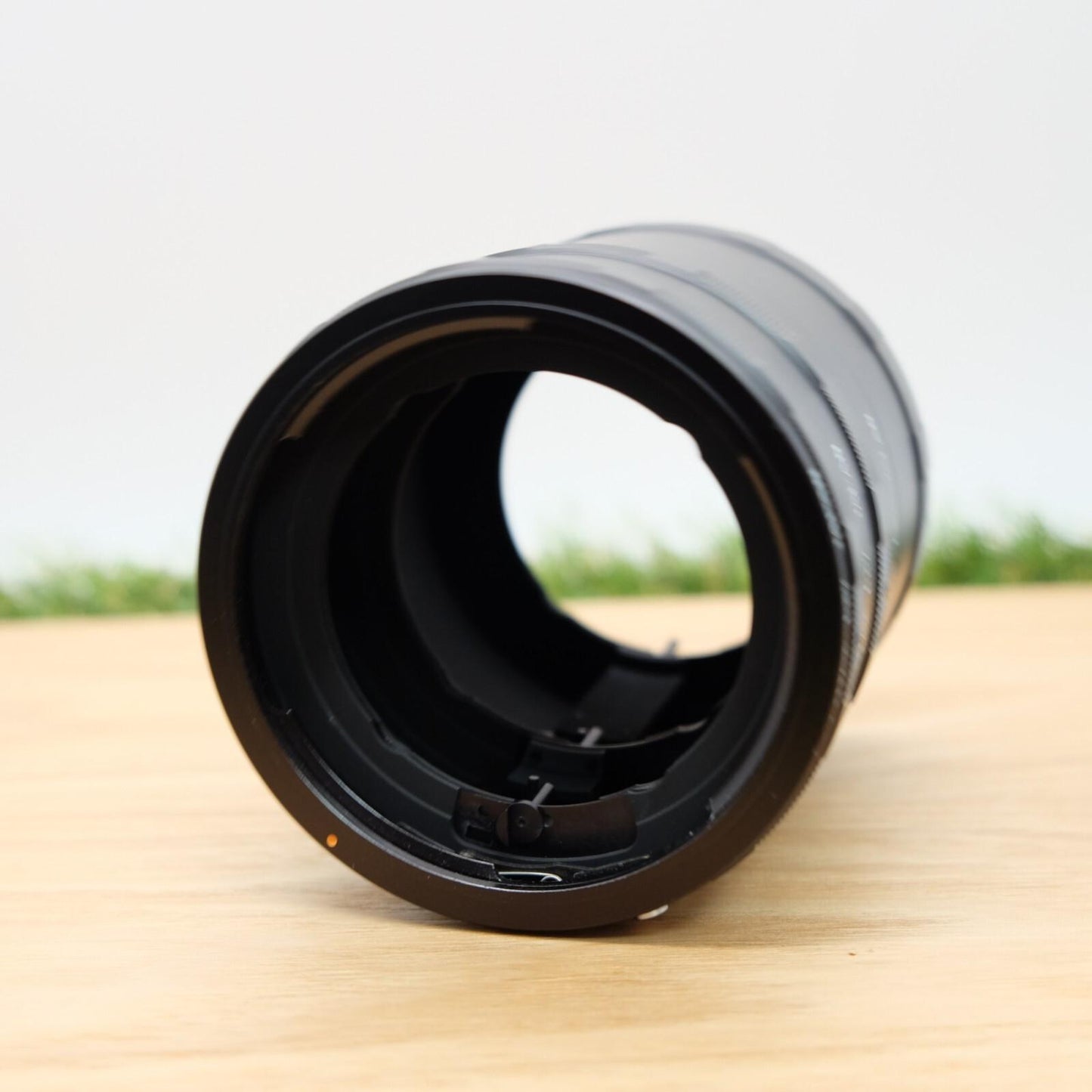 アサヒペンタックス 6x7 オートエクステンションチューブ 67リング 1/2/3セット 日本製 [ニアミント] #1175A 