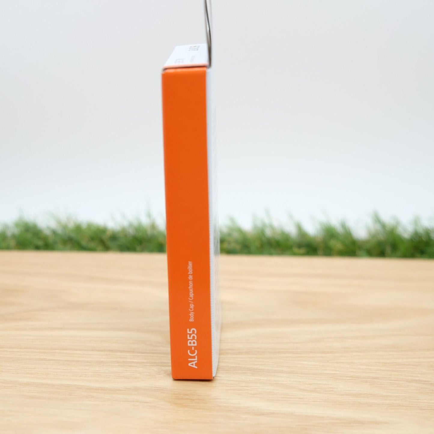 SONY Camera Body Cover Cap for A Mount ALC -B55 α900  α99 II W/ Box Japan #1284