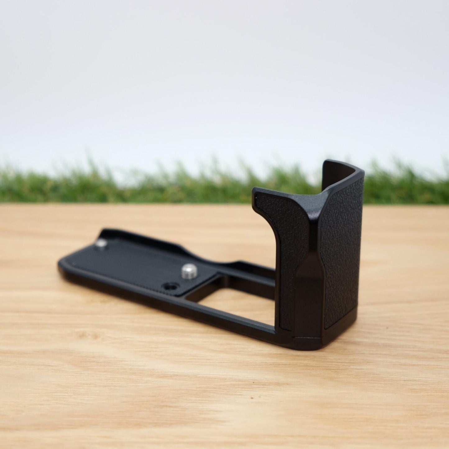 Nikon Extension grip Z fc-GR1 ZFCGR1 for Mirrorless W/ Box Japan [Mint] #1289