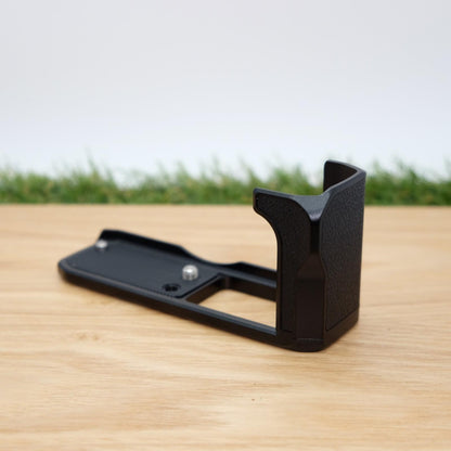 Nikon Extension grip Z fc-GR1 ZFCGR1 for Mirrorless W/ Box Japan [Mint] #1289