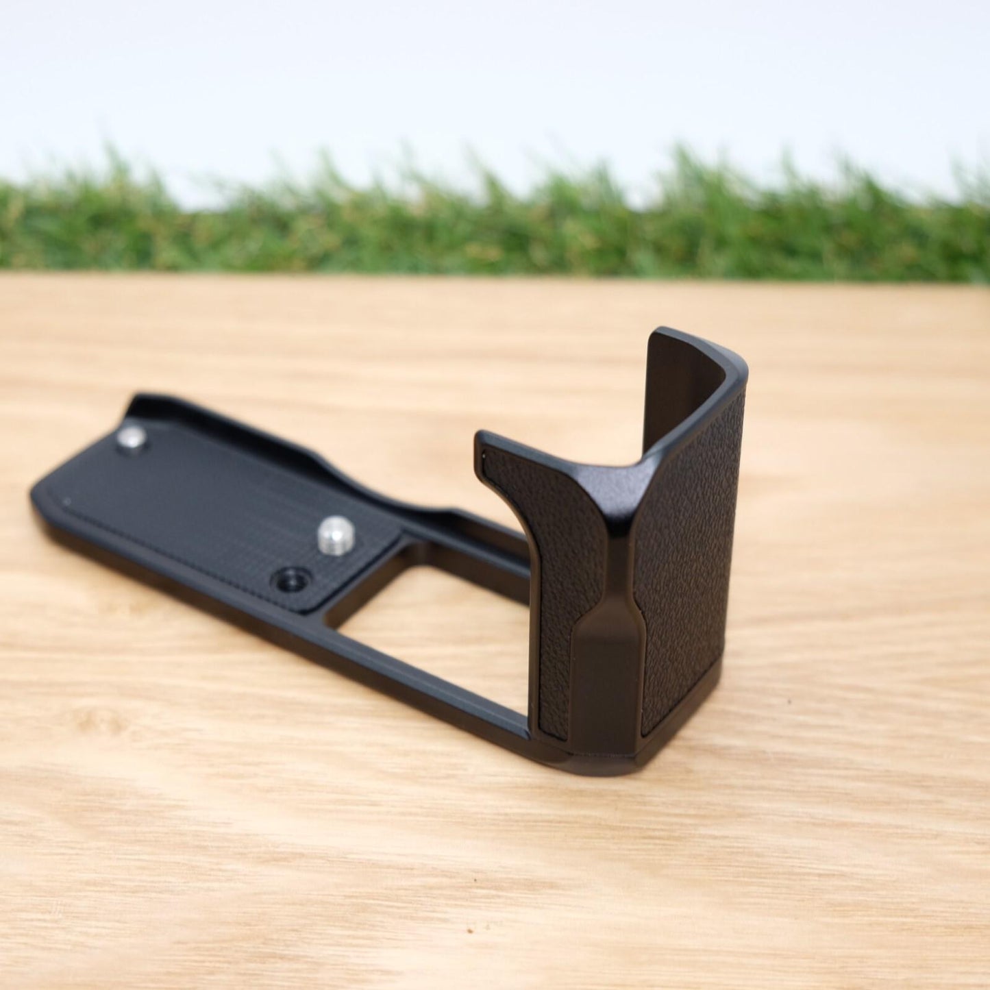 Nikon Extension grip Z fc-GR1 ZFCGR1 for Mirrorless W/ Box Japan [Mint] #1289