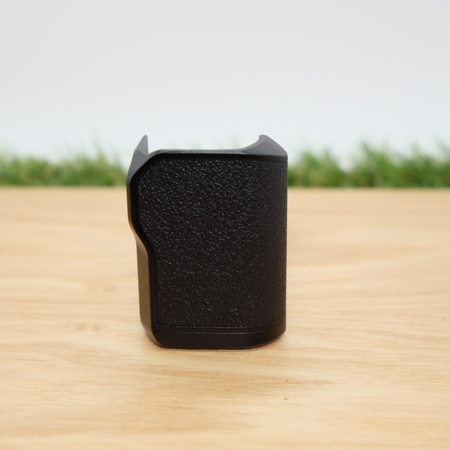 Nikon Extension grip Z fc-GR1 ZFCGR1 for Mirrorless W/ Box Japan [Mint] #1289