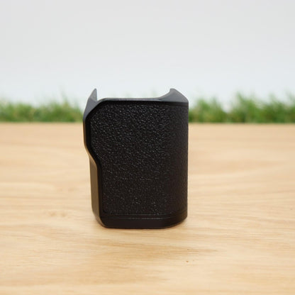 Nikon Extension grip Z fc-GR1 ZFCGR1 for Mirrorless W/ Box Japan [Mint] #1289