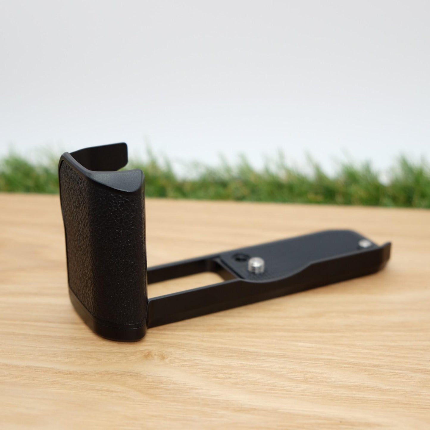 Nikon Extension grip Z fc-GR1 ZFCGR1 for Mirrorless W/ Box Japan [Mint] #1289