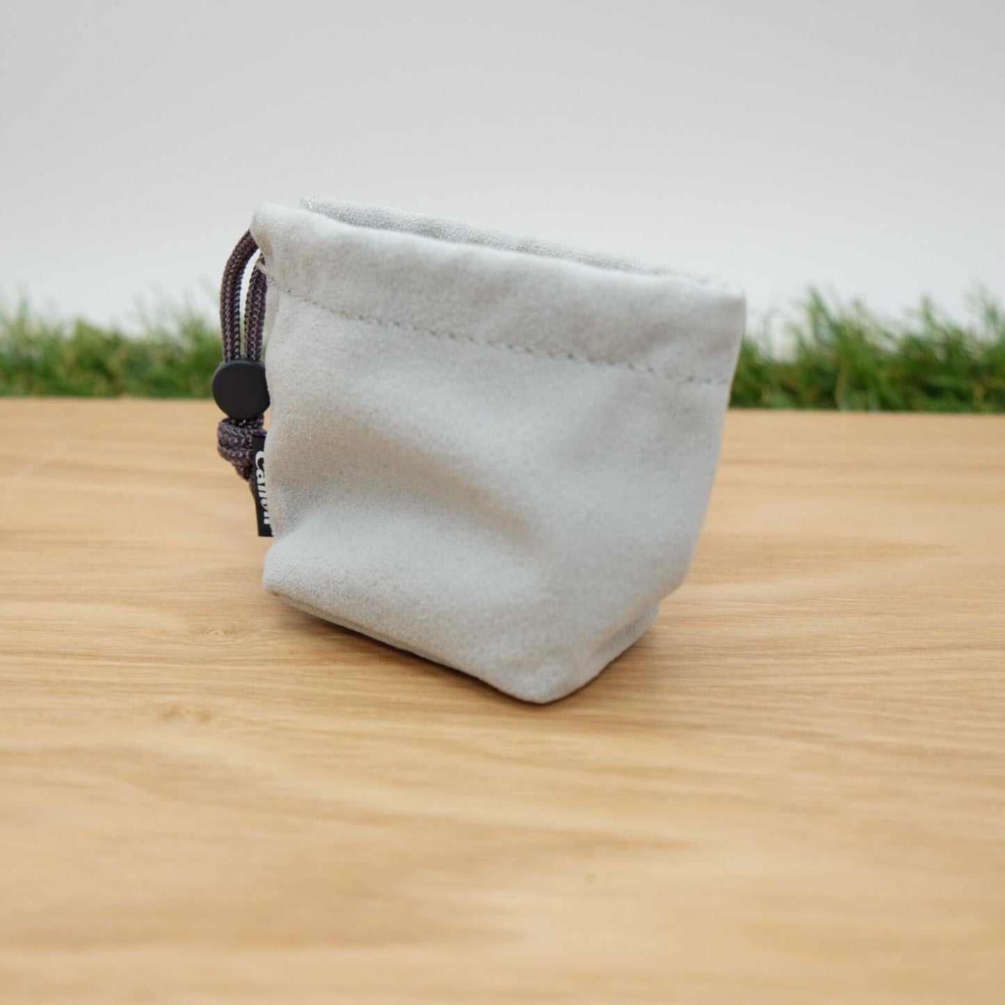 Canon EVF-DC1 Electronic Viewfinder for Canon EOS M3 W/Case Black [Mint] #1264A