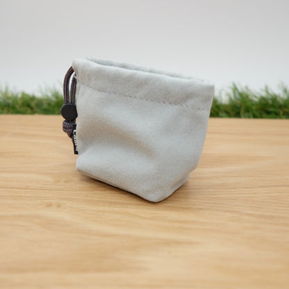 Canon EVF-DC1 Electronic Viewfinder for Canon EOS M3 W/Case Black [Mint] #1264A