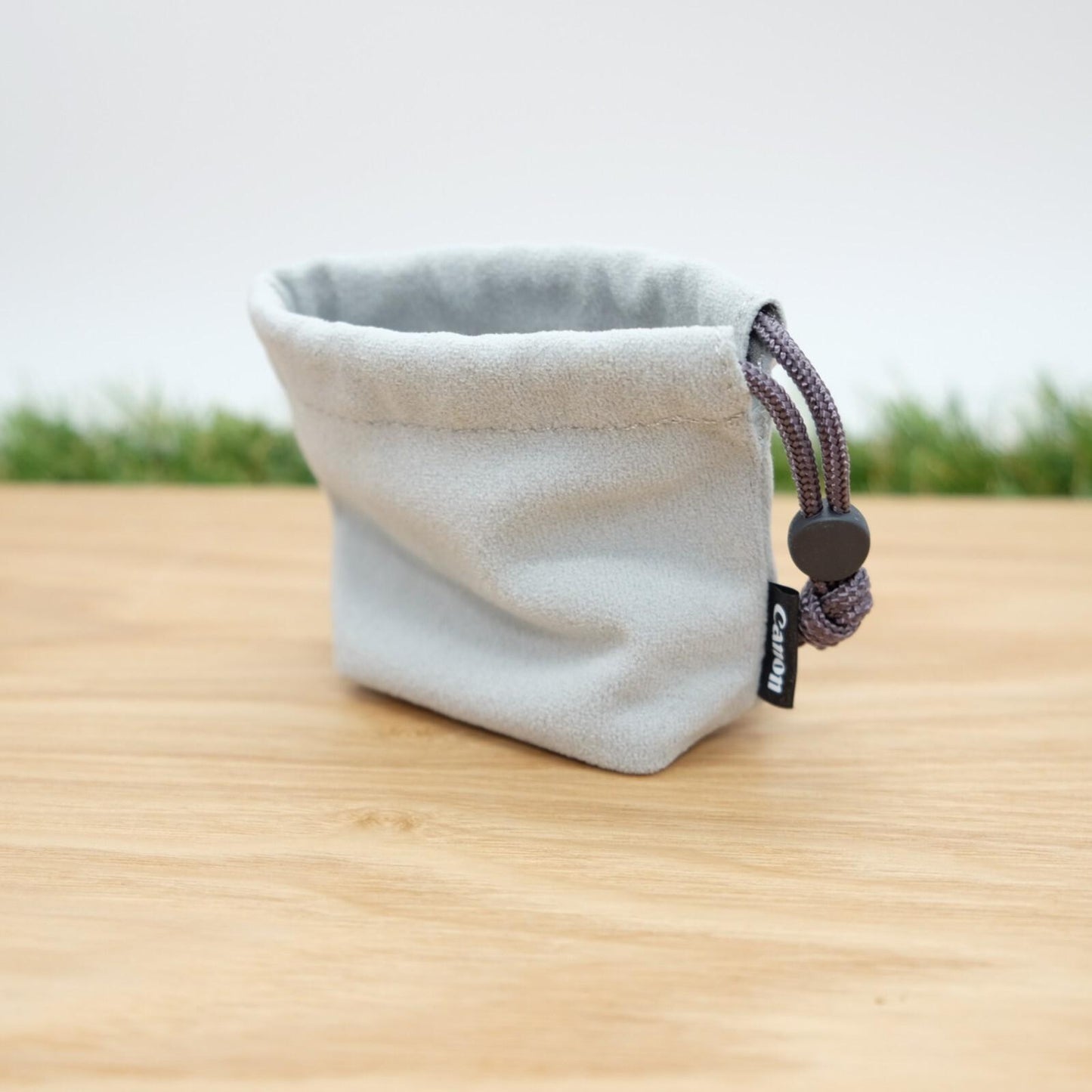 Canon EVF-DC1 Electronic Viewfinder for Canon EOS M3 W/Case Black [Mint] #1264A