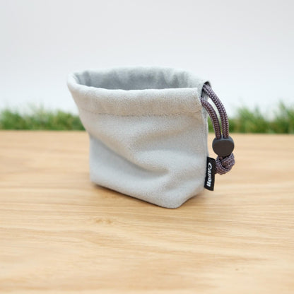 Canon EVF-DC1 Electronic Viewfinder for Canon EOS M3 W/Case Black [Mint] #1264A