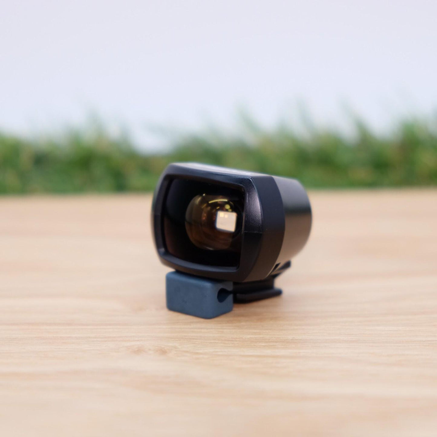 Voigtlander 21mm View Finder Viewfinder For Rangefinder Camera  [N Mint] #1307