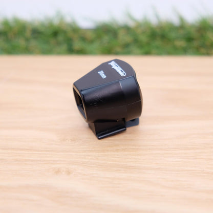 Voigtlander 21mm View Finder Viewfinder For Rangefinder Camera  [N Mint] #1307