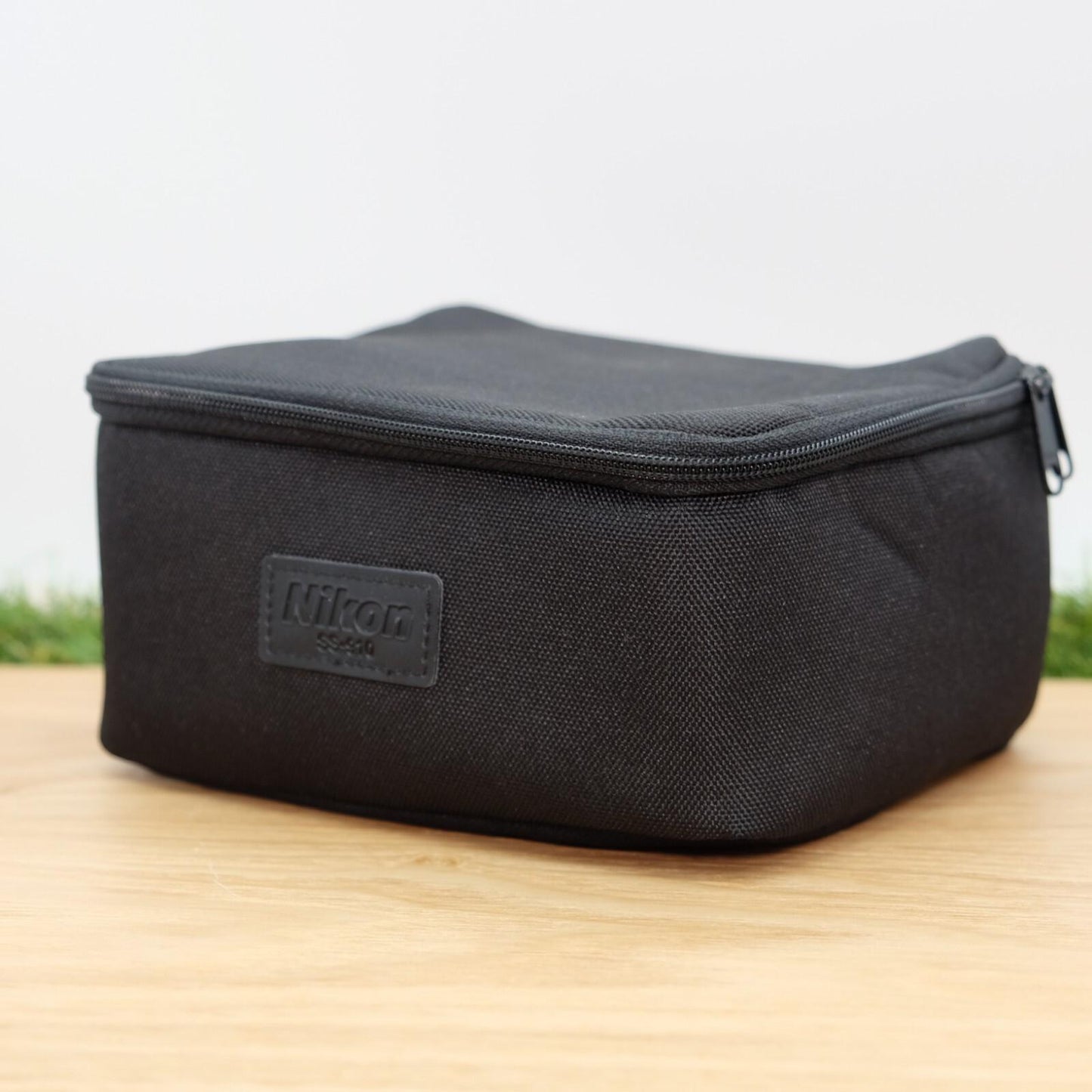 Nikon SB-910 Speedlight Shoe Mount Flash Tested Black W/ Case JP [Mint] #1144B