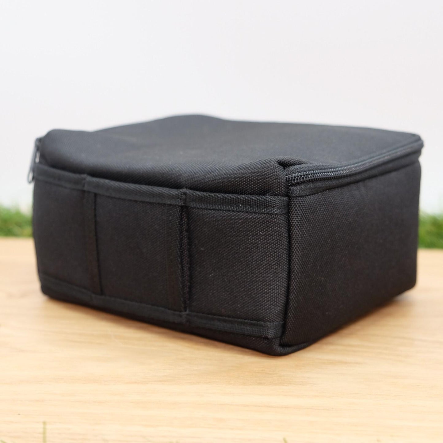 Nikon SB-910 Speedlight Shoe Mount Flash Tested Black W/ Case JP [Mint] #1144B