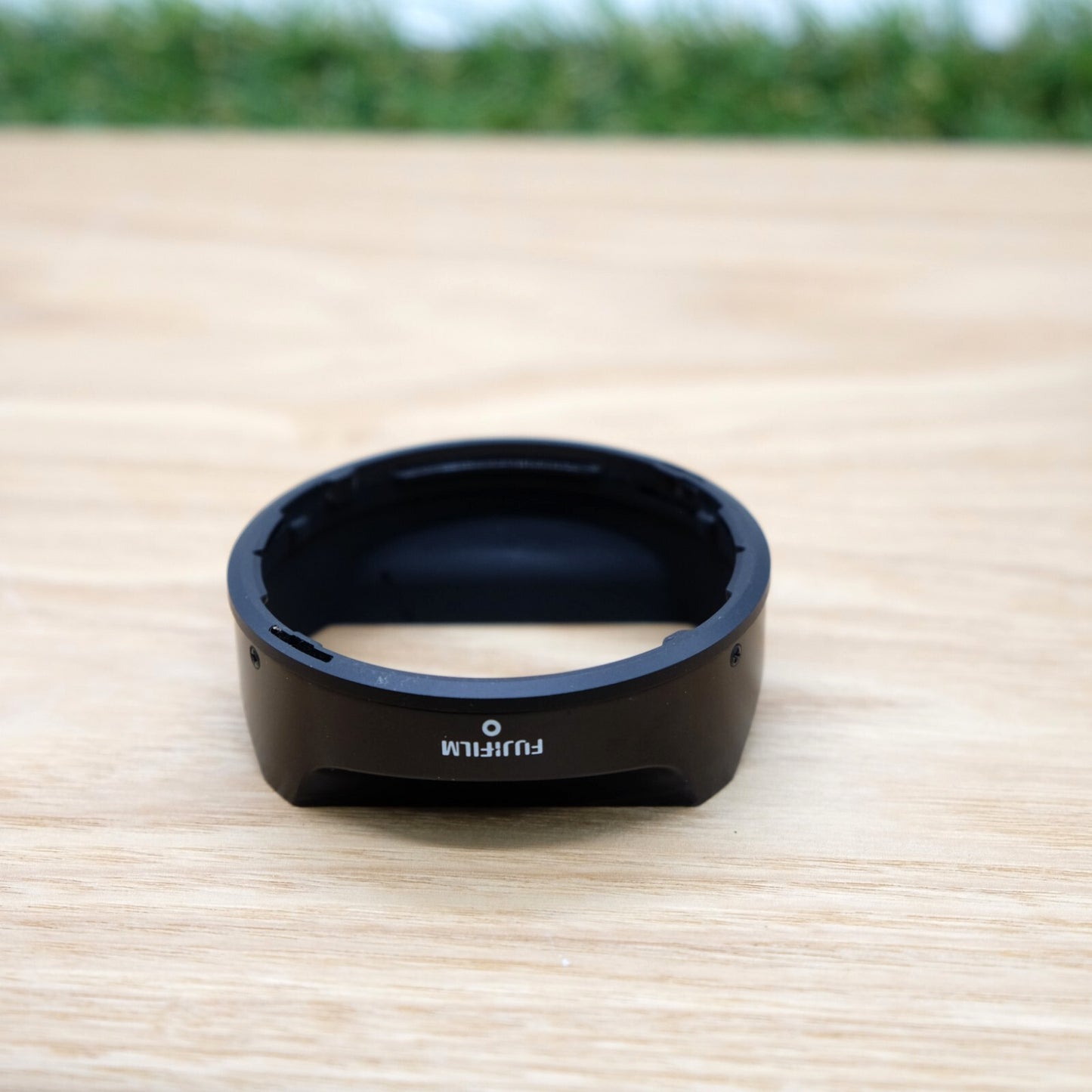 FUJIFILM Fujinon XF 27mm F2.8 Lens Black For X Mount W/ Box Japan [Mint-] #1309