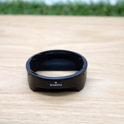 FUJIFILM Fujinon XF 27mm F2.8 Lens Black For X Mount W/ Box Japan [Mint-] #1309