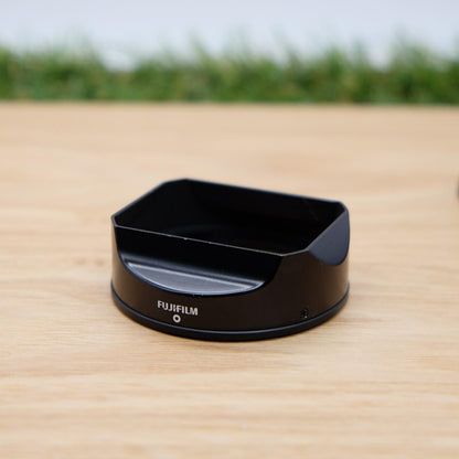 FUJIFILM Fujinon XF 27mm F2.8 Lens Black For X Mount W/ Box Japan [Mint-] #1309