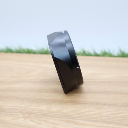 FUJIFILM LH-XF23-2 Lens Hood for XF23 33mm F1.4 R LM WR Japan [Top Mint] #1225A