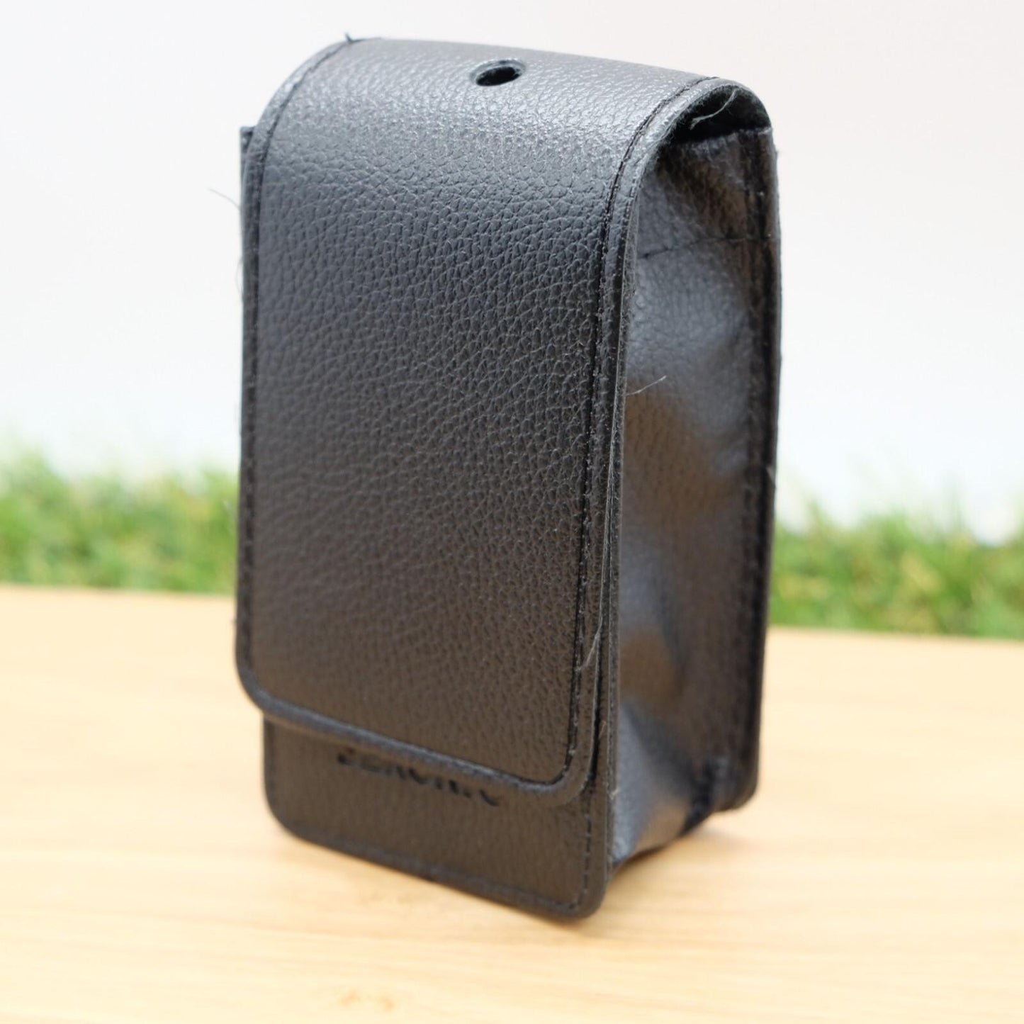 SEKONIC L-398M Studio Deluxe II Exposure Light Black W/ Box Japan [Mint] #1314