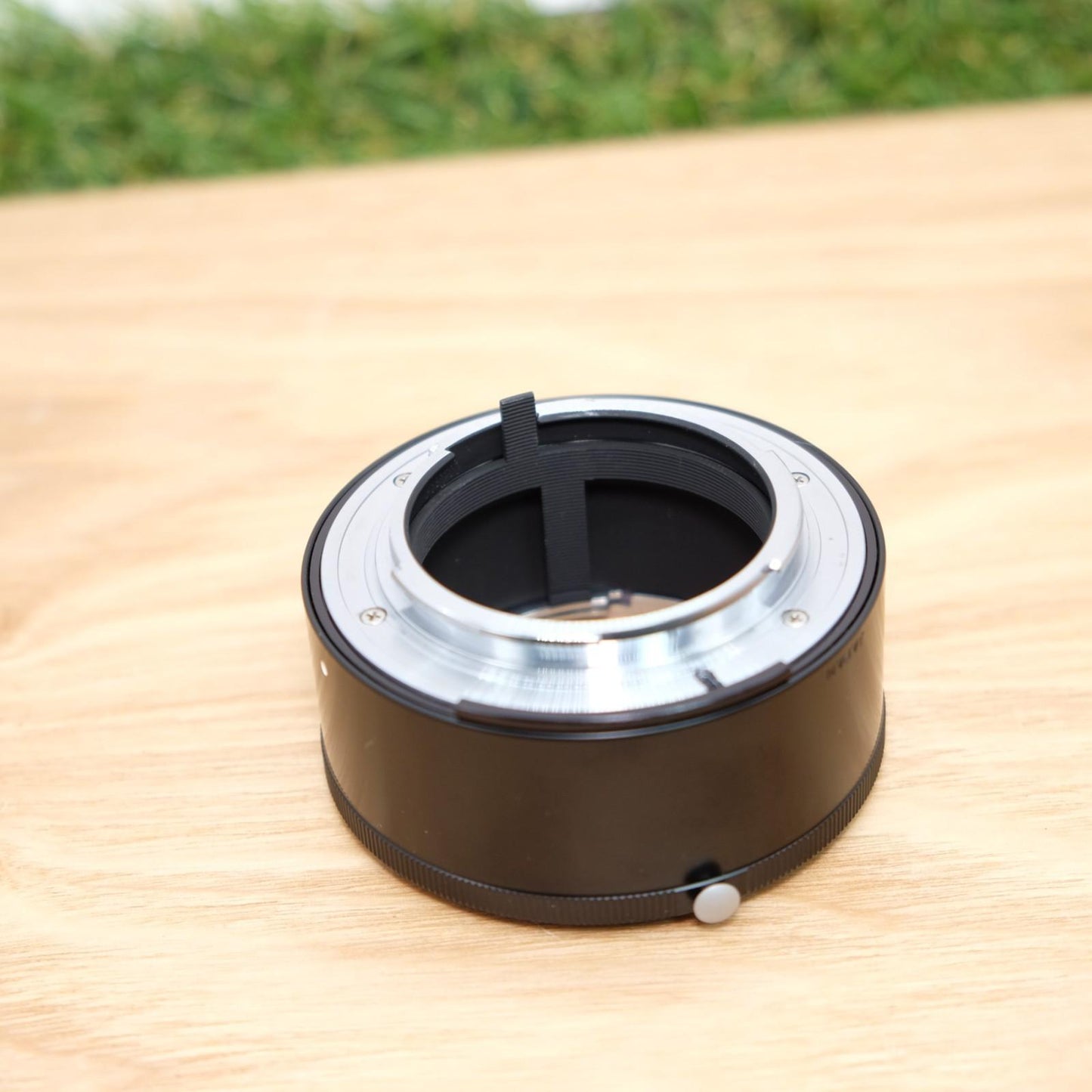 Nikon Extension Tube Ring PK-11 PK-12 PK-13 Set For F Mount W/Box [Mint] #1118D