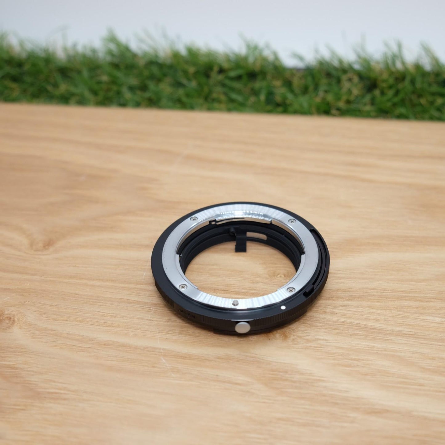 Nikon Extension Tube Ring PK-11 PK-12 PK-13 Set For F Mount W/Box [Mint] #1118D