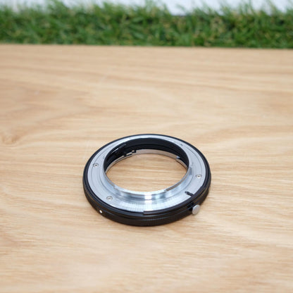 Nikon Extension Tube Ring PK-11 PK-12 PK-13 Set For F Mount W/Box [Mint] #1118D