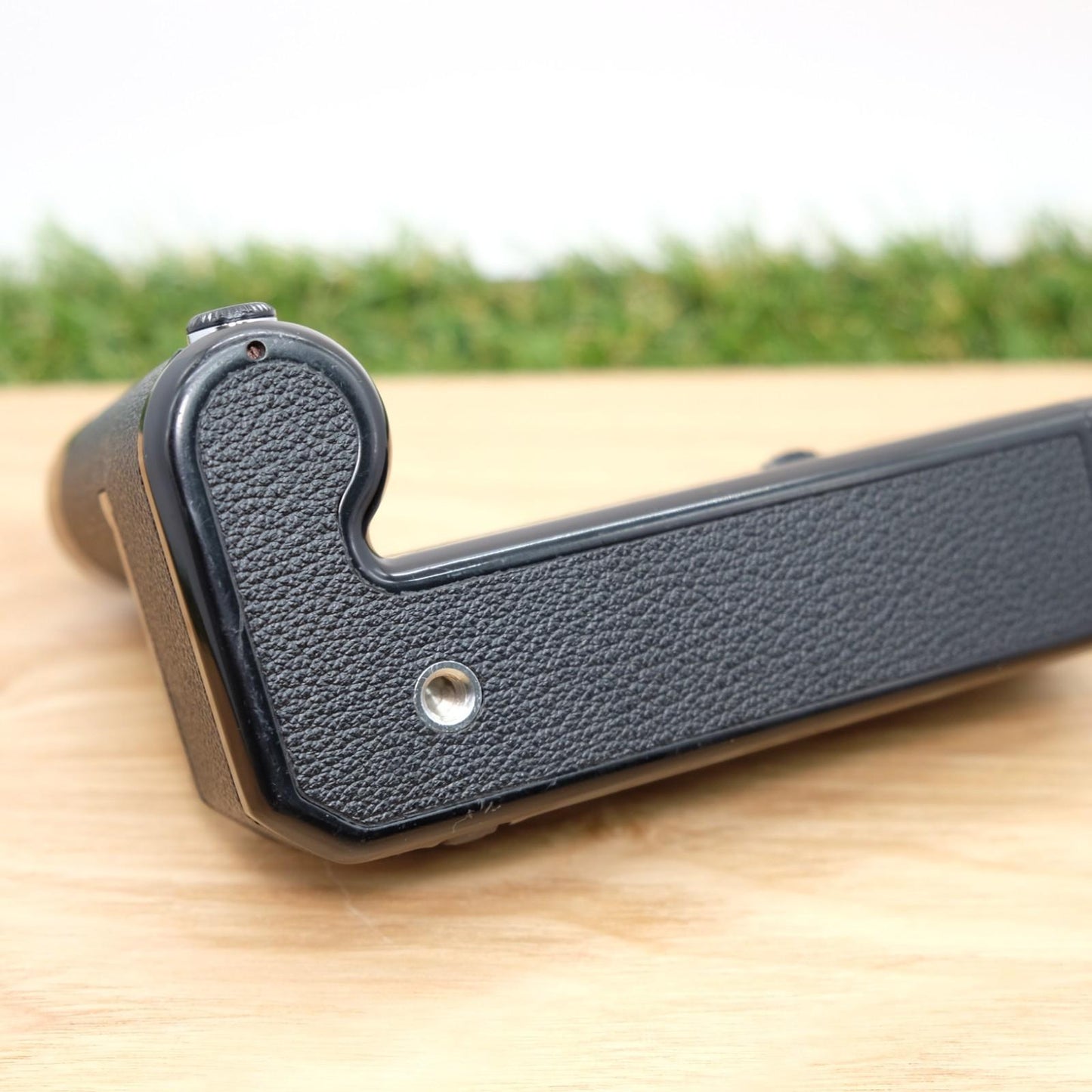 Nikon MD-12 Motor Drive for FM3A FM2N FE2 FA Film Camera Japan [N Mint] #1177A