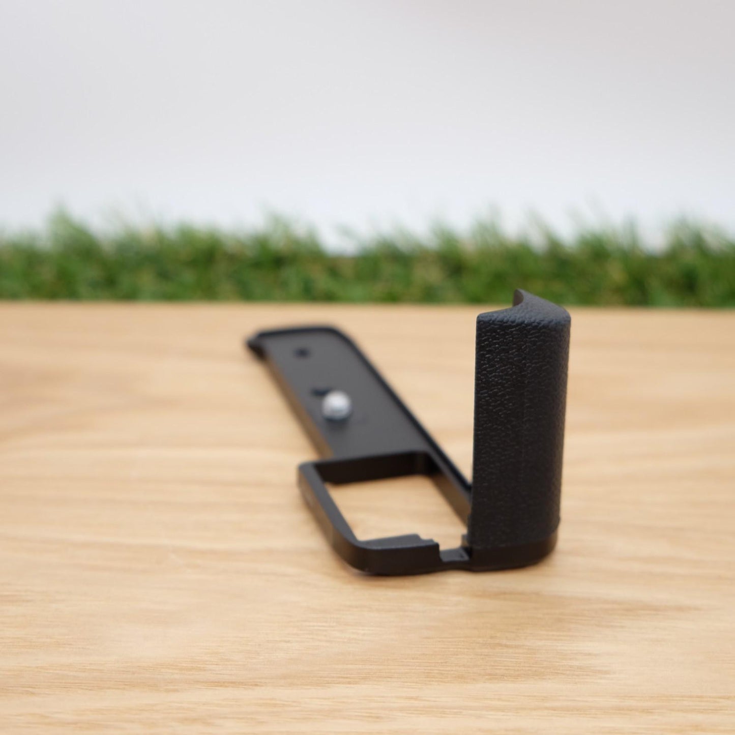 FUJIFILM Hand Grip MHG-XPRO3 for X-Pro3 Digital Camera Japan [Top Mint] #1321