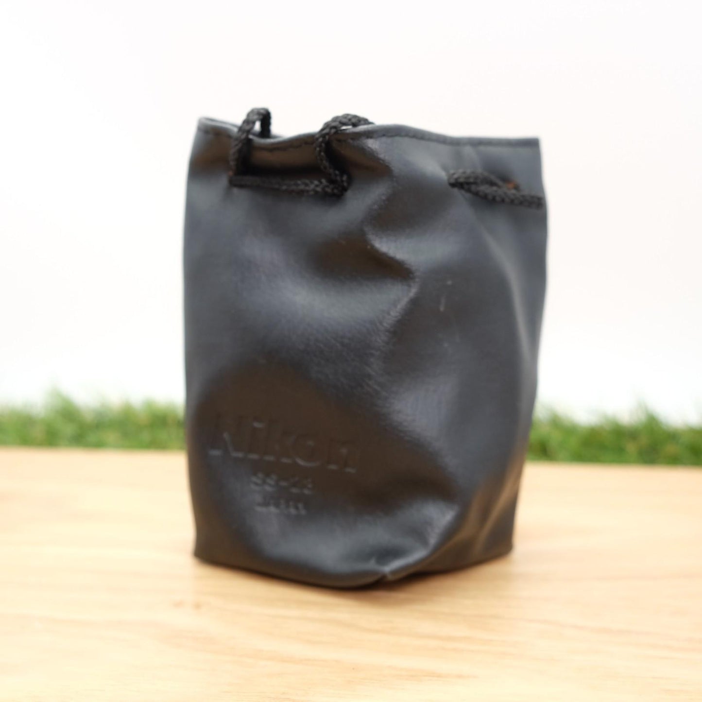 Nikon Speedlight SB-23 Shoe Mount Flash for Nikon W/ Case Japan [N Mint] #1003A