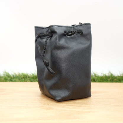 Nikon Speedlight SB-23 Shoe Mount Flash for Nikon W/ Case Japan [N Mint] #1003A