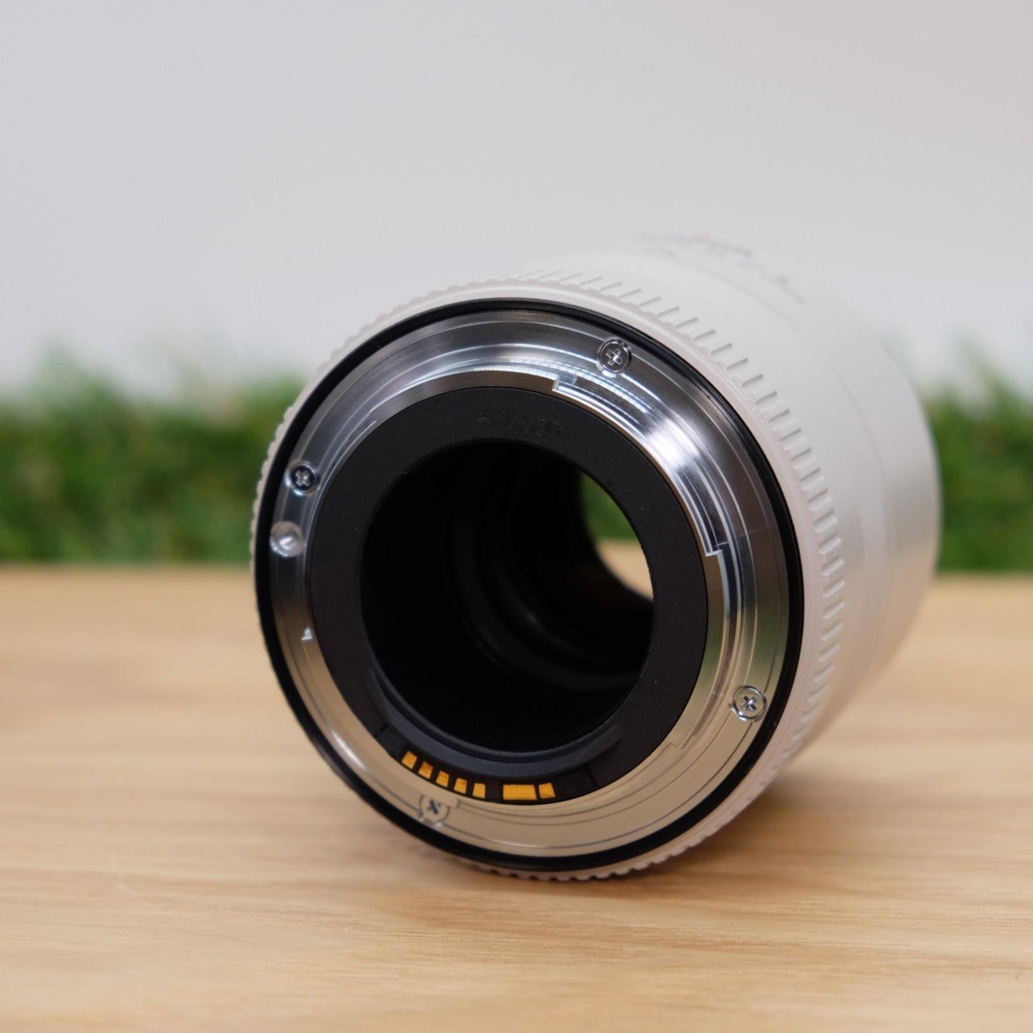 Canon Extender EF 2X II AF Teleconverter for EOS EF Mount Japan [Mint] #1072