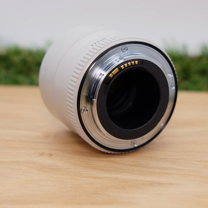 Canon Extender EF 2X II AF Teleconverter for EOS EF Mount Japan [Mint] #1072