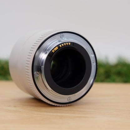 Canon Extender EF 2X II AF Teleconverter for EOS EF Mount Japan [Mint] #1072