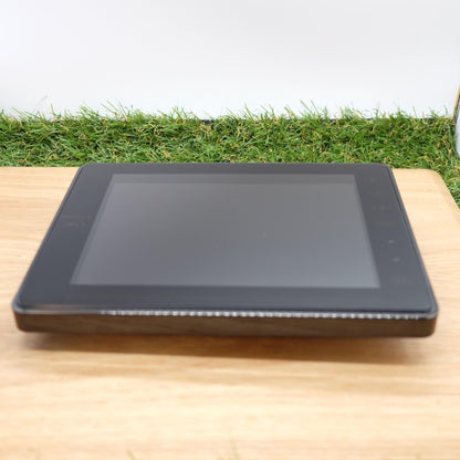 富士フイルム FinePix Real 3D V1 10MPモニターカメラ ブラック 箱付き 日本製 [新品] #1246A 