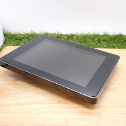 富士フイルム FinePix Real 3D V1 10MPモニターカメラ ブラック 箱付き 日本製 [新品] #1246A 