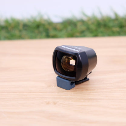 Voigtlander 21mm View Finder Viewfinder For Rangefinder Camera  [N Mint] #1307