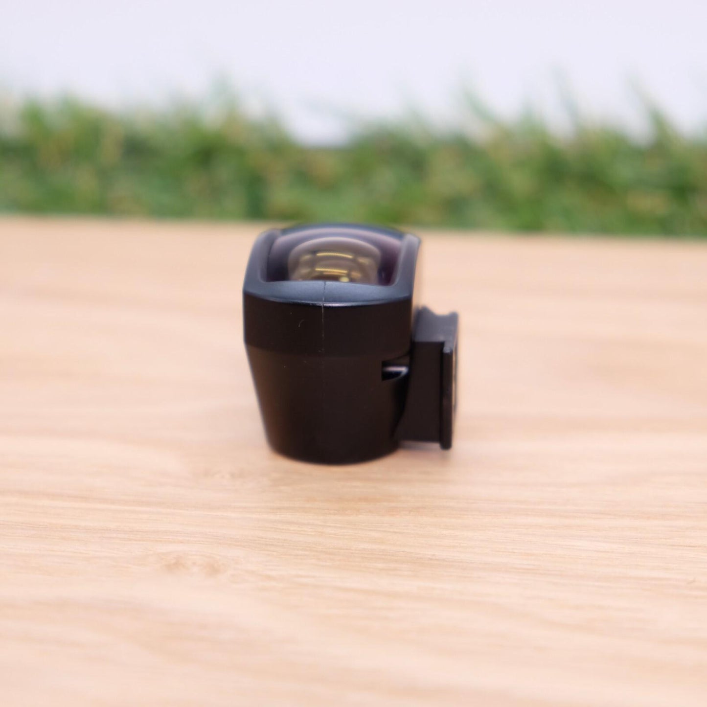 Voigtlander 21mm View Finder Viewfinder For Rangefinder Camera  [N Mint] #1307