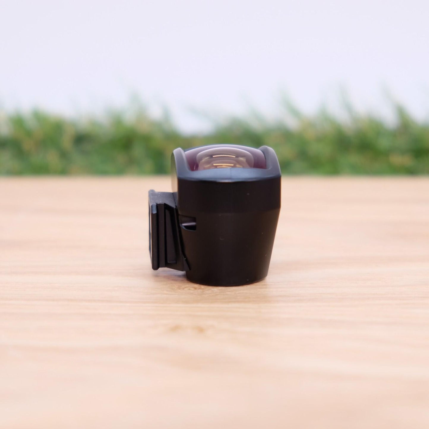 Voigtlander 21mm View Finder Viewfinder For Rangefinder Camera  [N Mint] #1307