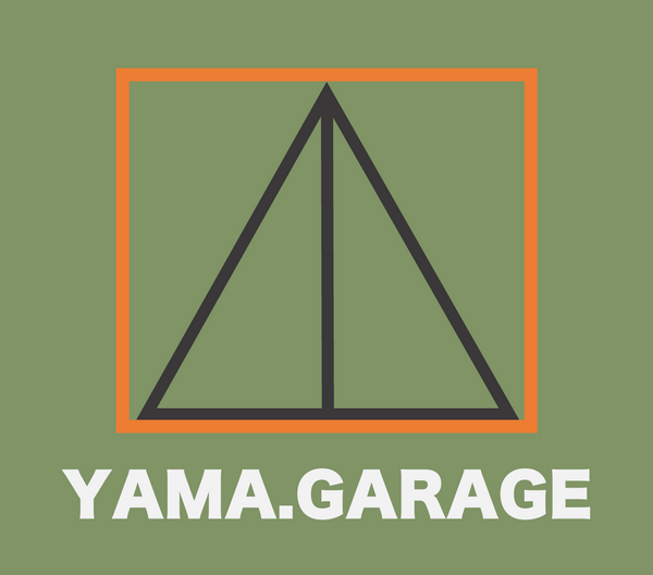 YAMA.GARAGE